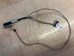 כבל מסך למחשב נייד ASUS E402MA , מק"ט 374