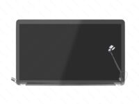 מסך למחשב נייד MacBook Pro A1398 2015 Retina, מק"ט 43