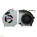 מאוורר למחשב נייד LENOVO  E531 FAN, מק"ט 531