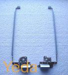 צירים למחשב נייד Dell Inspiron 15R 5520  , מק"ט 63