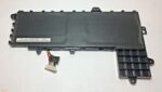 סוללה למחשב נייד ASUS E402 , מק"ט 88