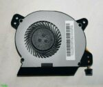 מאוורר למחשב נייד ASUS E402 , מק"ט 97
