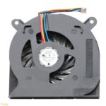 מאוורר למחשב נייד  ASUS U43, מק"ט 98