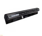 סוללה למחשב נייד  BATTERY MSY1K DELL , מק"ט DB135