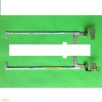 צירים למחשב נייד   S300 Lenovo, מק"ט 360