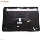 כיסוי מסך עליון  ASUS X556U , מק"ט 442