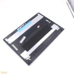 כיסוי מסך עליון Lenovo S300 , מק"ט 658