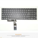 מקלדת למחשב נייד 2 דגמים  KEYBOARD Lenovo V330-15ISK, מק"ט KL176\133