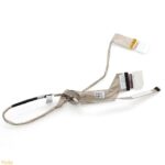 כבל מסך למחשב נייד Dell 17-5747 , מק"ט 366