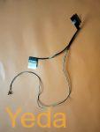 כבל מסך למחשב נייד   Dell Vostro 5468, מק"ט 367