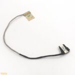 כבל מסך למחשב נייד Dell   5470, מק"ט 368