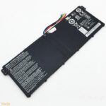 סוללה למחשב נייד   Acer Aspire E3-111, מק"ט 48