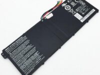 סוללה למחשב נייד   Acer Aspire E3-111, מק"ט 48