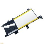 סוללה למחשב נייד ASUS  X542U , מק"ט 92