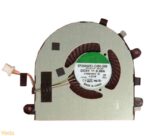 מאוורר למחשב נייד ישנם 2 דגמים  DELL Inspiron 15 7547, מק"ט 130