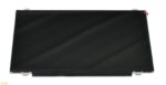 מסך למחשב נייד 14  315MM סלים , מק"ט 133
