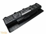 סוללה למחשב נייד  BATTERY  Asus N56, מק"ט BA93