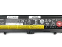 סוללה למחשב נייד Lenovo THINKPAD L560, מק"ט 375