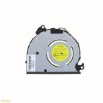 מאוורר למעבד HP SPECTRE X360 יש 2 סוגים, מק"ט 540