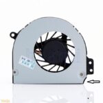 מאוורר למחשב נייד DELL  N4010, מק"ט 134