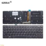 מקלדת למחשב נייד Yoga 3 Pro 1370  LENOVO, מק"ט 182