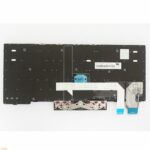מקלדת למחשב נייד KEYBOARD X280  LENOVO , מק"ט KL183