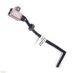 שקע טעינה למחשב נייד Dell Vostro 14 5459, מק"ט 40