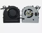 מאוורר למחשב נייד FAN Dell Inspiron 15 7560 , מק"ט FD136