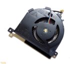 מאוורר למחשב נייד Dell Latitude E5450, מק"ט 137