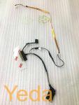 כבל מסך למחשב נייד Lenovo yoga 720-15 IKB  מק"ט 375