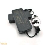 מטען למחשב נייד ASUS  UX501 , מק"ט 62
