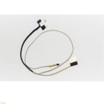 כבל מסך למחשב נייד HP  250 G6, מק"ט 367