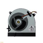 מאוורר למחשב נייד X54H ASUS  , מק"ט 102