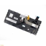 מקלדת למחשב נייד YOGA 260  LENOVO, מק"ט 184