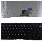 מקלדת למחשב נייד Lenovo 300-11IBR, מק"ט 187