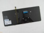 מקלדת למחשב נייד HP  Folio 1020 , מק"ט 367