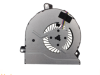 מאוורר למחשב נייד HP  15-AK, מק"ט 544