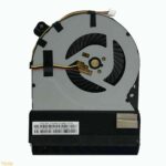 מאוורר למחשב נייד  ASUS X750J, מק"ט 103