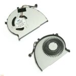 מאוורר למחשב נייד ASUS  U530, מק"ט 104
