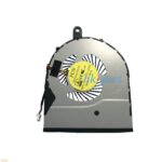 מאוורר למחשב נייד DELL  5459, מק"ט 139