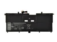 סוללה למחשב נייד BATTERY DELL  NNF1C , מק"ט BD140