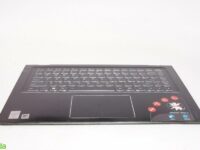 תושבת קדמית C Palmrest Lenovo Yoga 700-14ISK, מק"ט 318