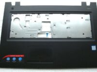 תושבת  כולל משטח עכבר לנייד Palmres Lenovo Ideapad 300-17ISK, מק"ט 319