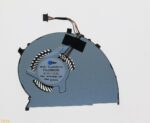 מאוורר למחשב נייד Lenovo U430P , מק"ט 542