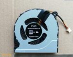 מאוורר למחשב נייד   Acer 300 G3-571, מק"ט 87