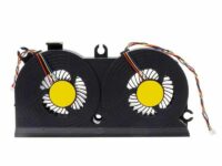 מאוורר למחשב נייד HP EliteOne 800 G1, מק"ט 545