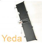 סוללה למחשב פנימית  X302LA BATTERY , מק"ט 99