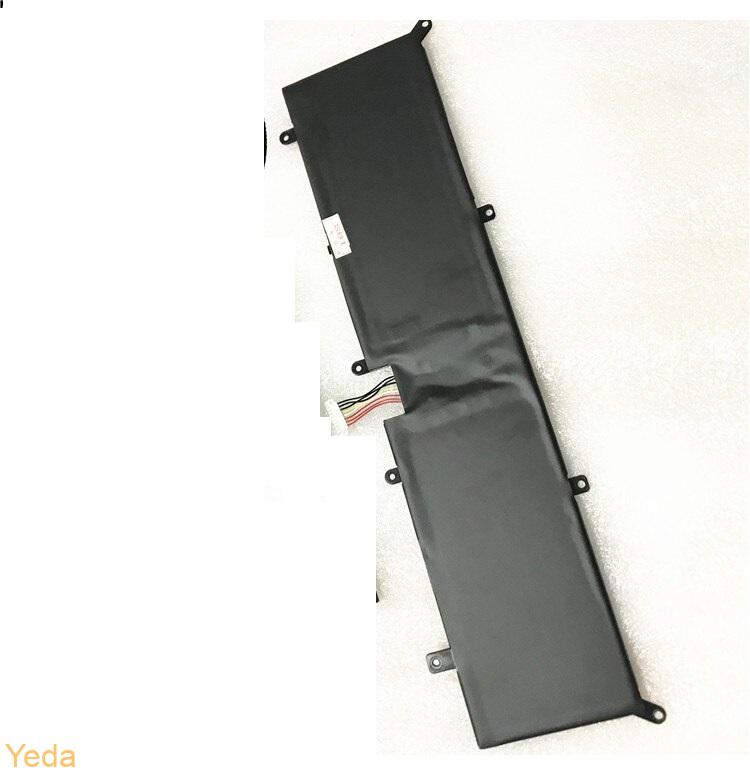 99999 סוללה למחשב פנימית X302LA BATTERY , מק"ט 99 – תמונה 1