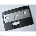 תושבת קדמית  לא כולל משטח עכבר ומקלדת  Palmres DELL  5558, מק"ט 297