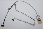 כבל מסך למחשב נייד LENOVO G560, מק"ט 377